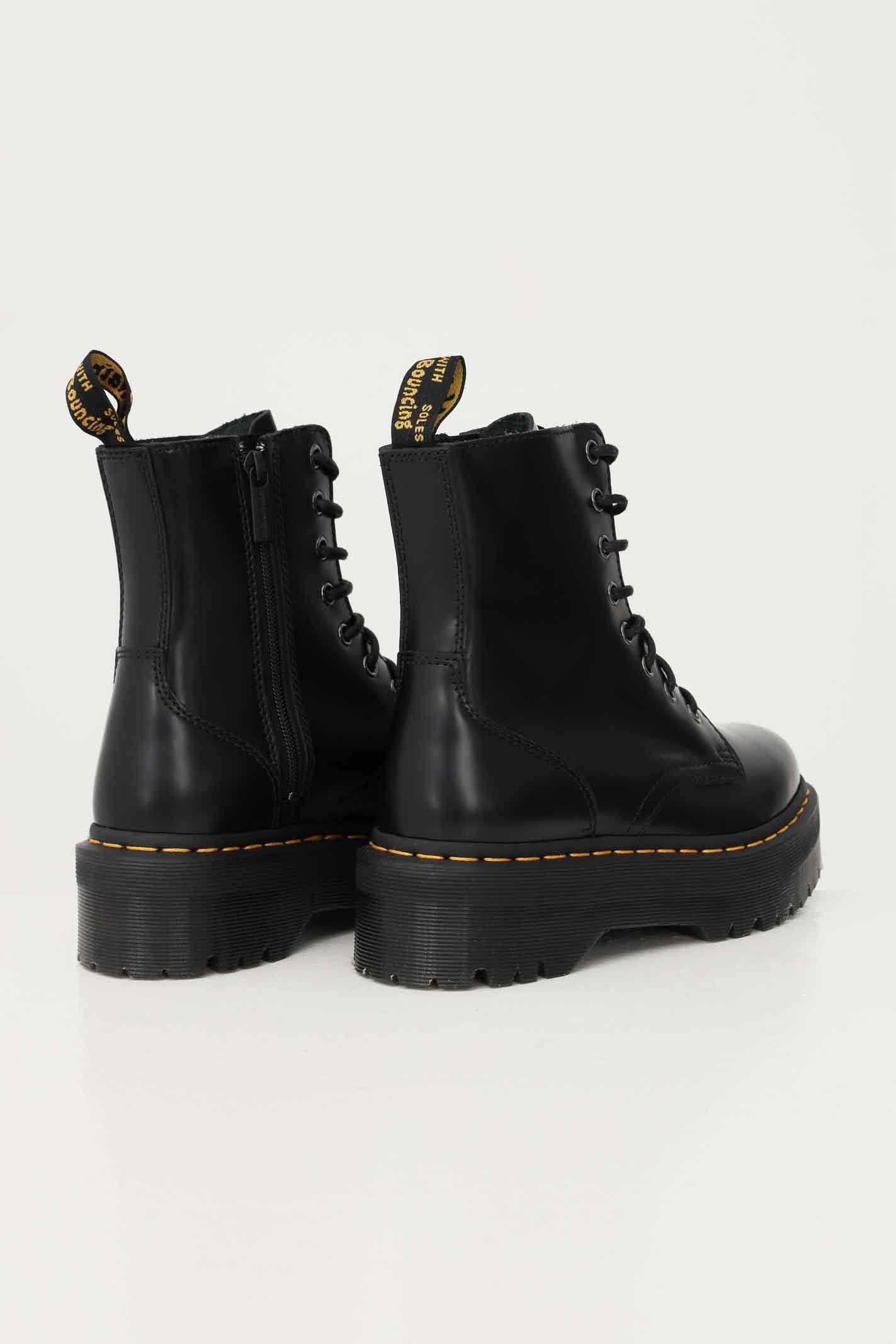 DR.MARTENS 15265001