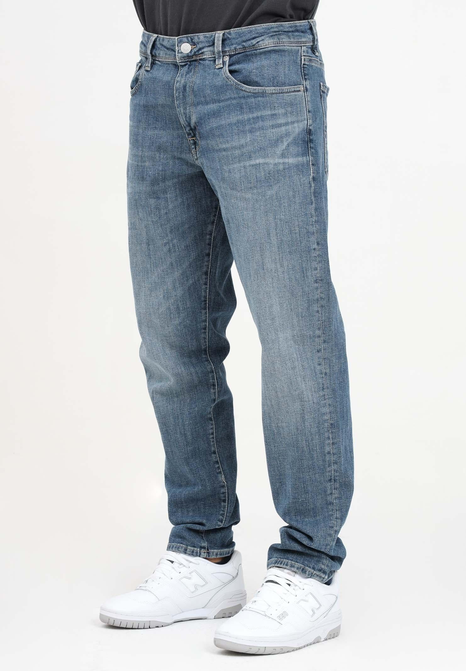 SELECTED HOMME 16094395Blue Denim