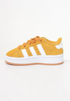 ADIDAS ORIGINALS JH6325