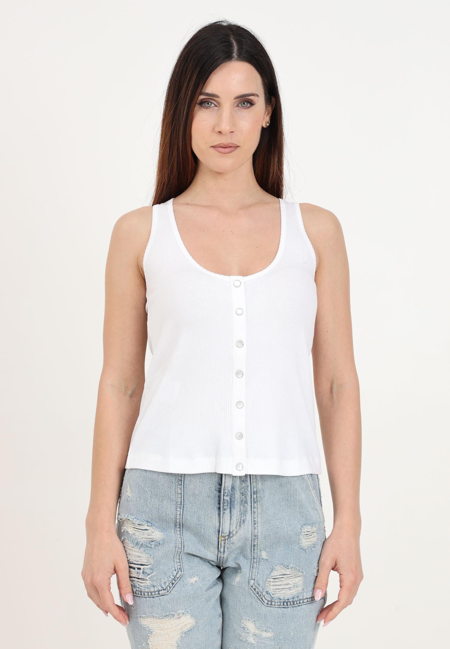 PINKO 103572-A1X4Z04