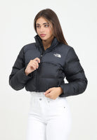 THE NORTH FACE NF0A89JCKT01