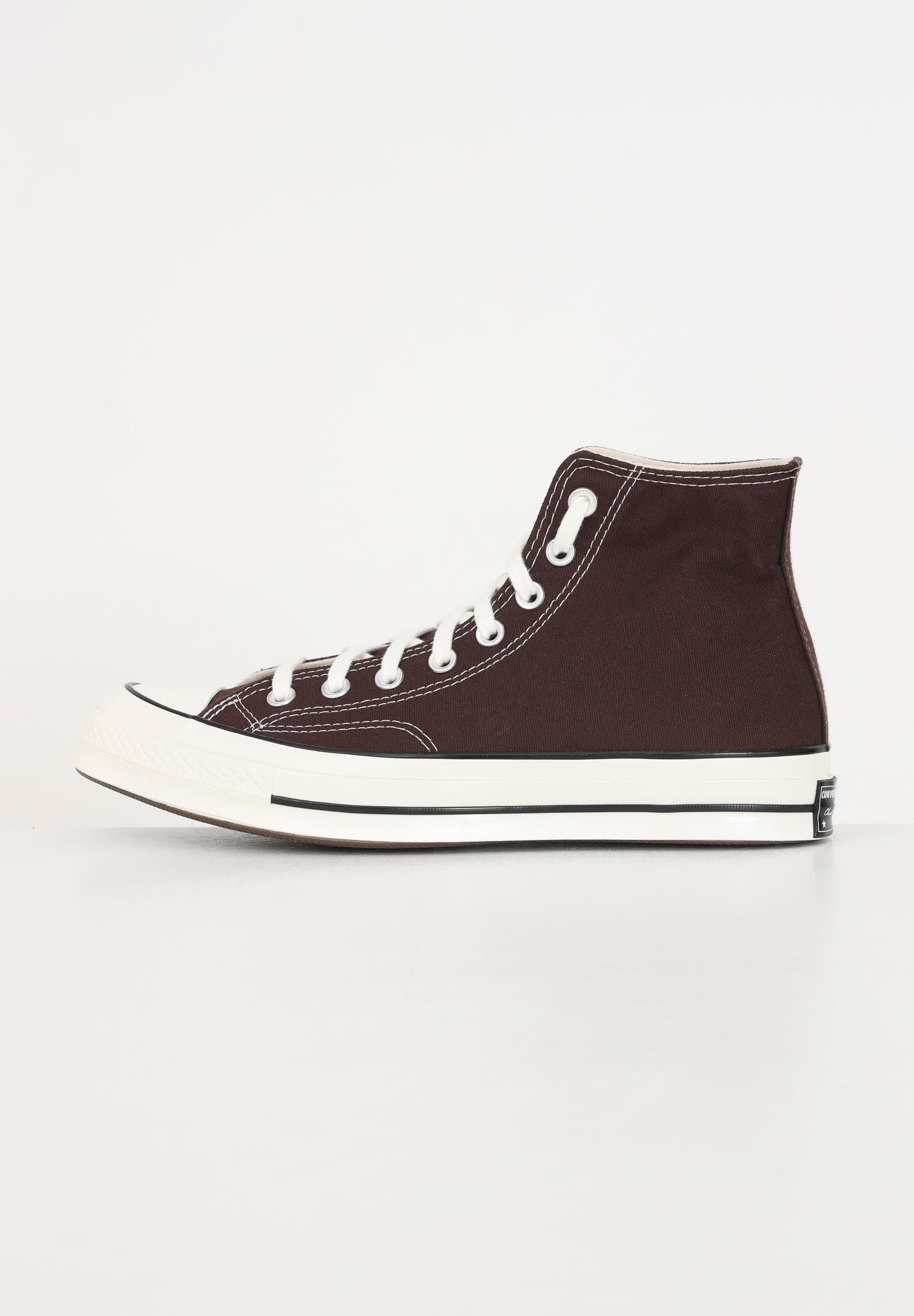 CONVERSE A08137C