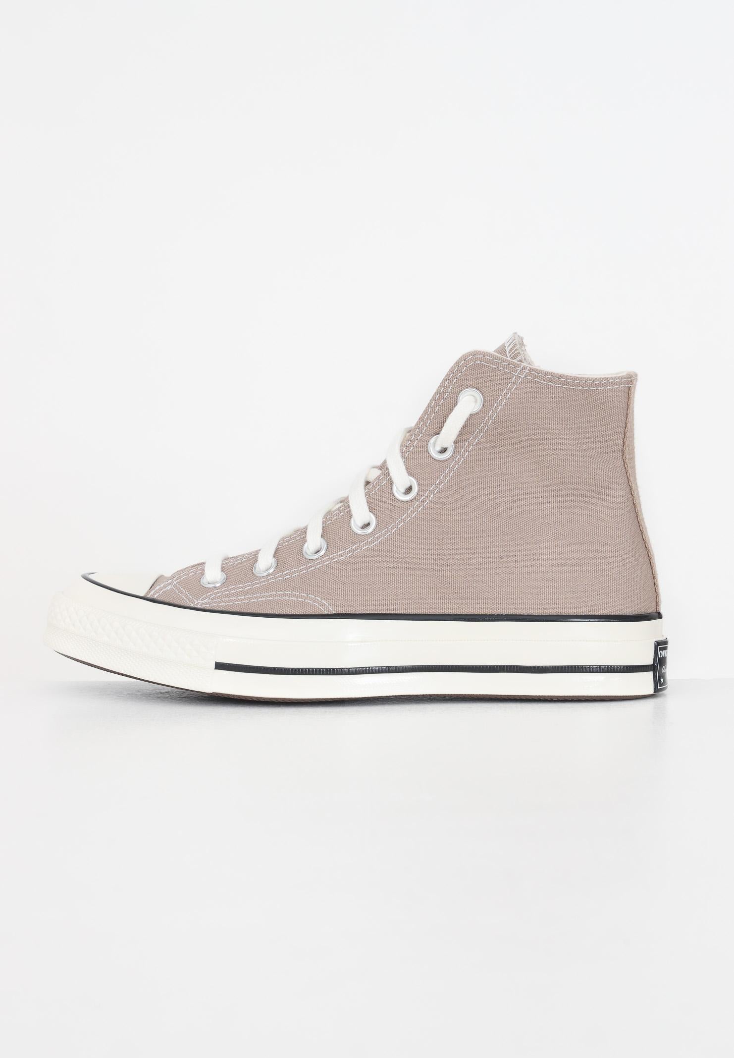 CONVERSE A06520C