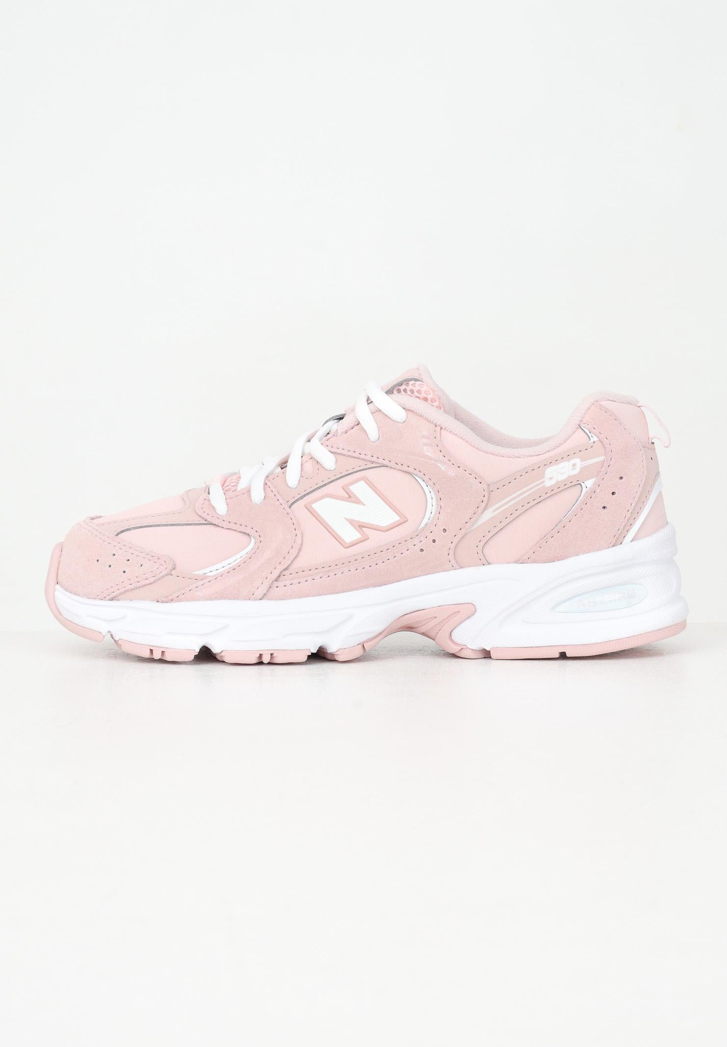 NEW BALANCE GR530KF