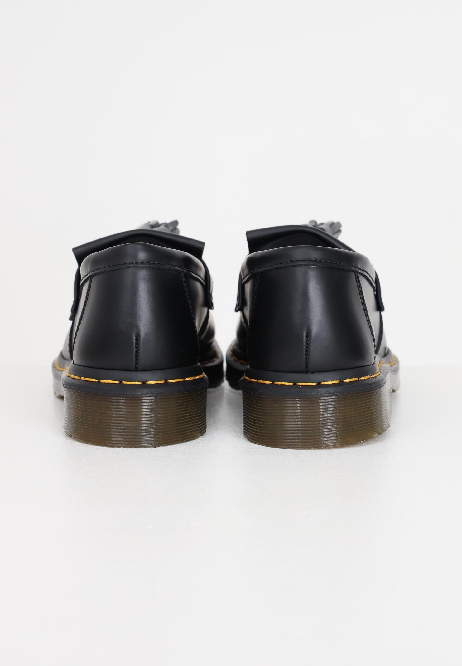 DR.MARTENS 22209001