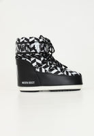 MOON BOOT 80D1409550NA02