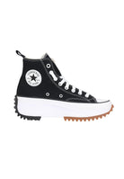 CONVERSE 166800C