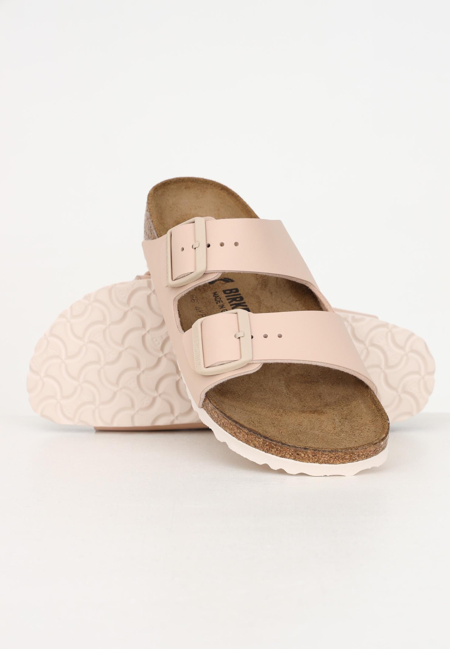 BIRKENSTOCK 1027723