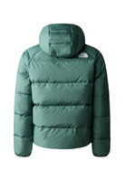 THE NORTH FACE NF0A82XZI0F1I0F1