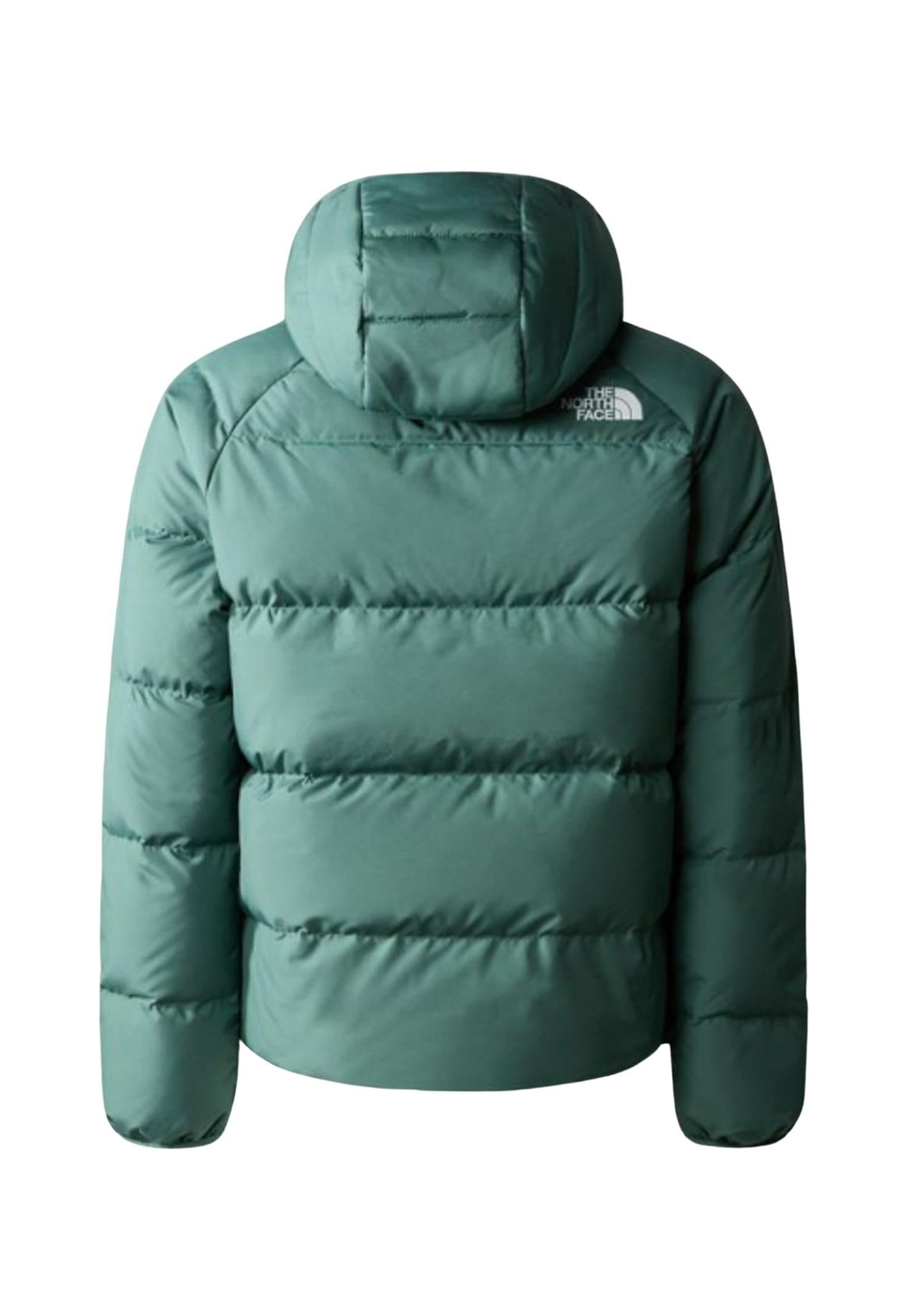 THE NORTH FACE NF0A82XZI0F1I0F1