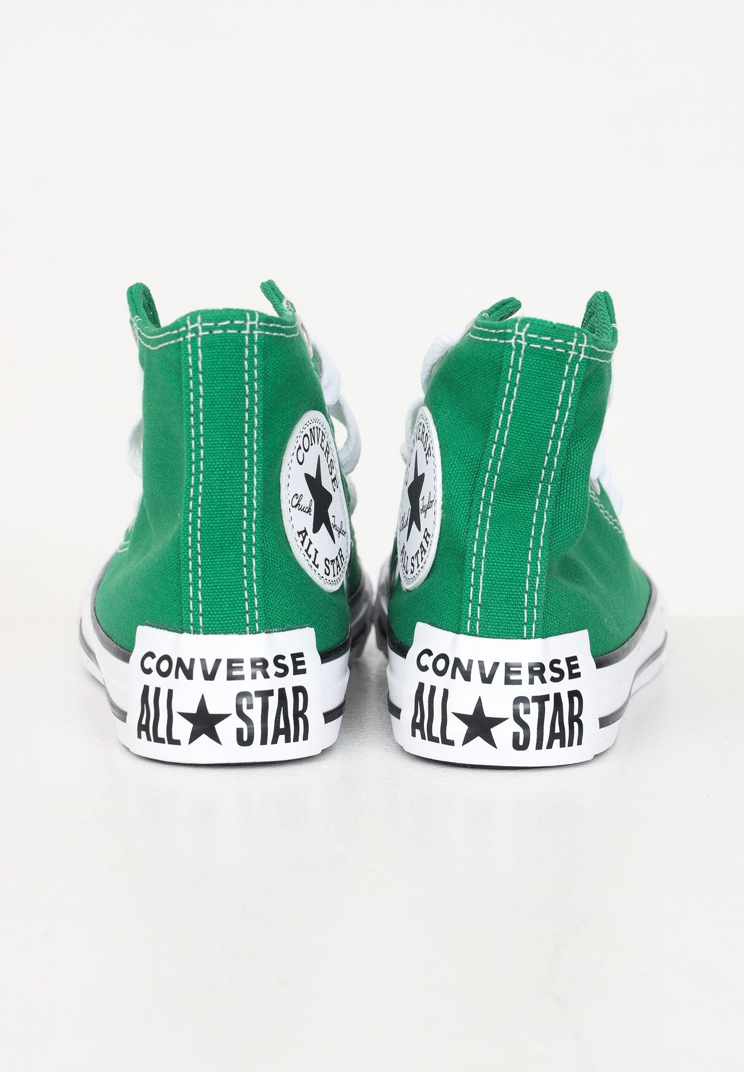 CONVERSE A11526C