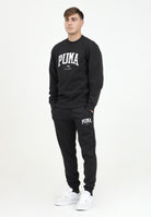 PUMA 68180001