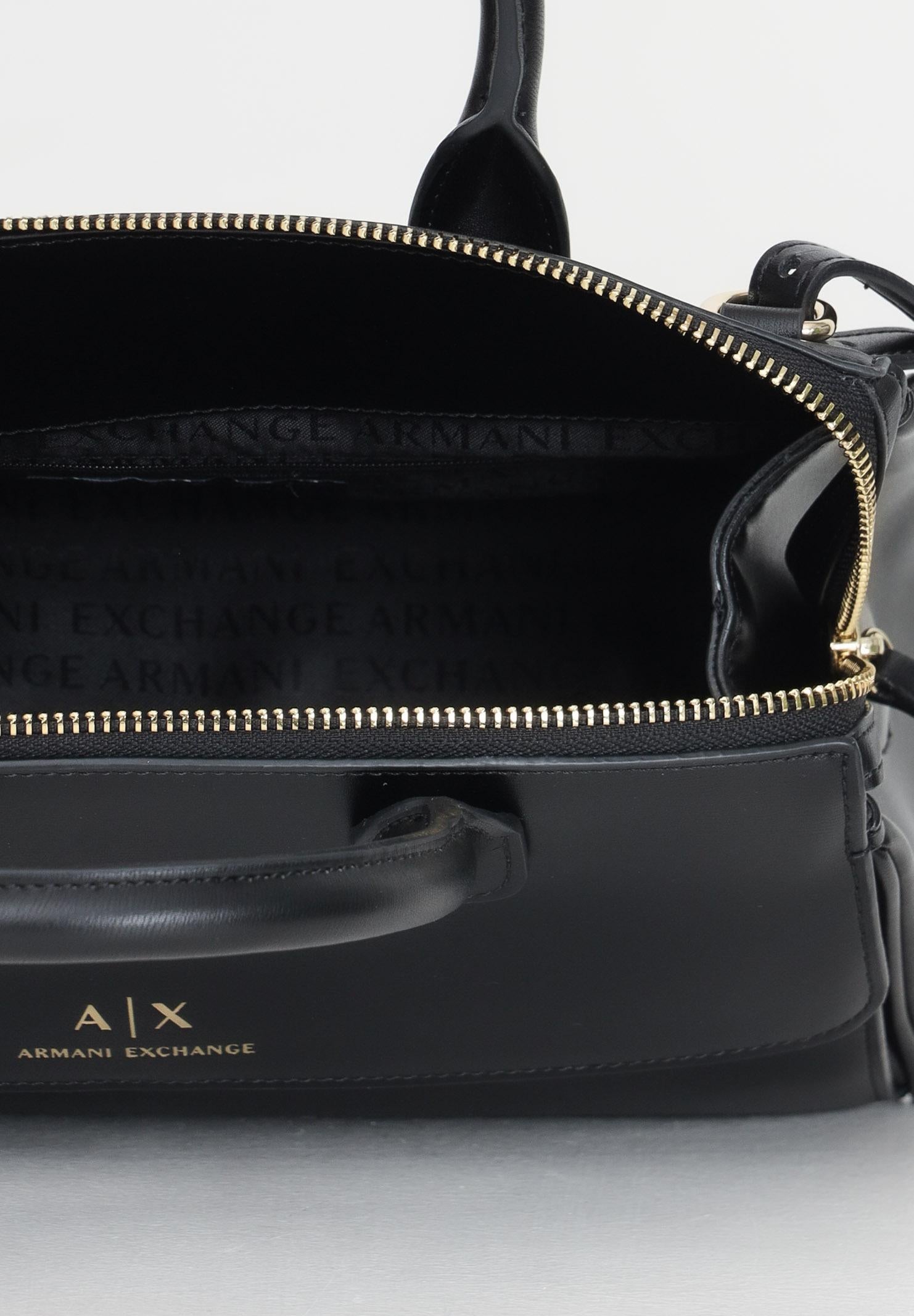 ARMANI EXCHANGE 9491624F77900020