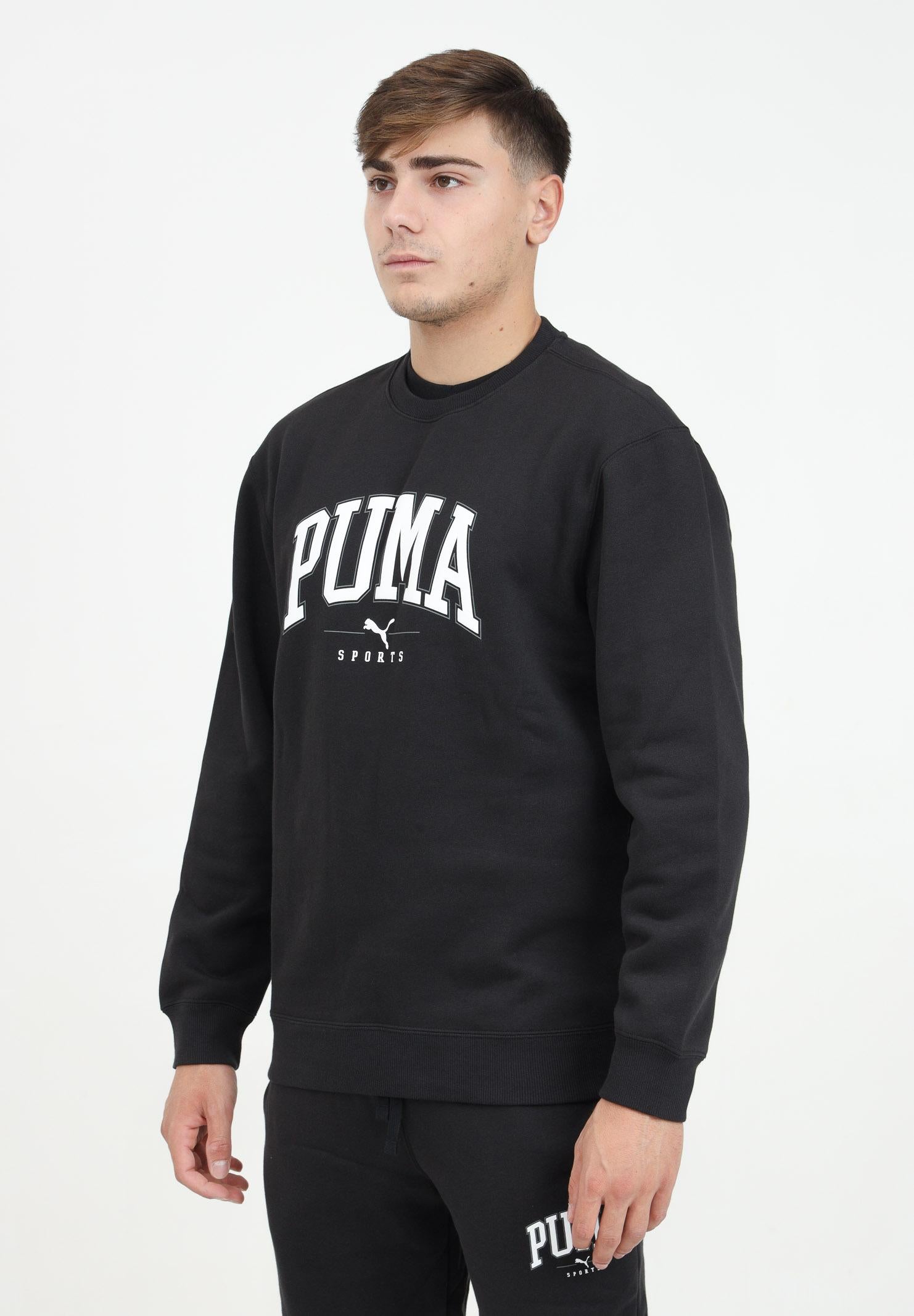 PUMA 68179401