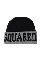 DSQUARED2 DQ2485D0A9RDQ900