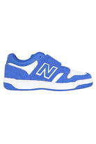 NEW BALANCE PHB480WH