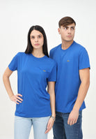 LACOSTE TH6709IXW