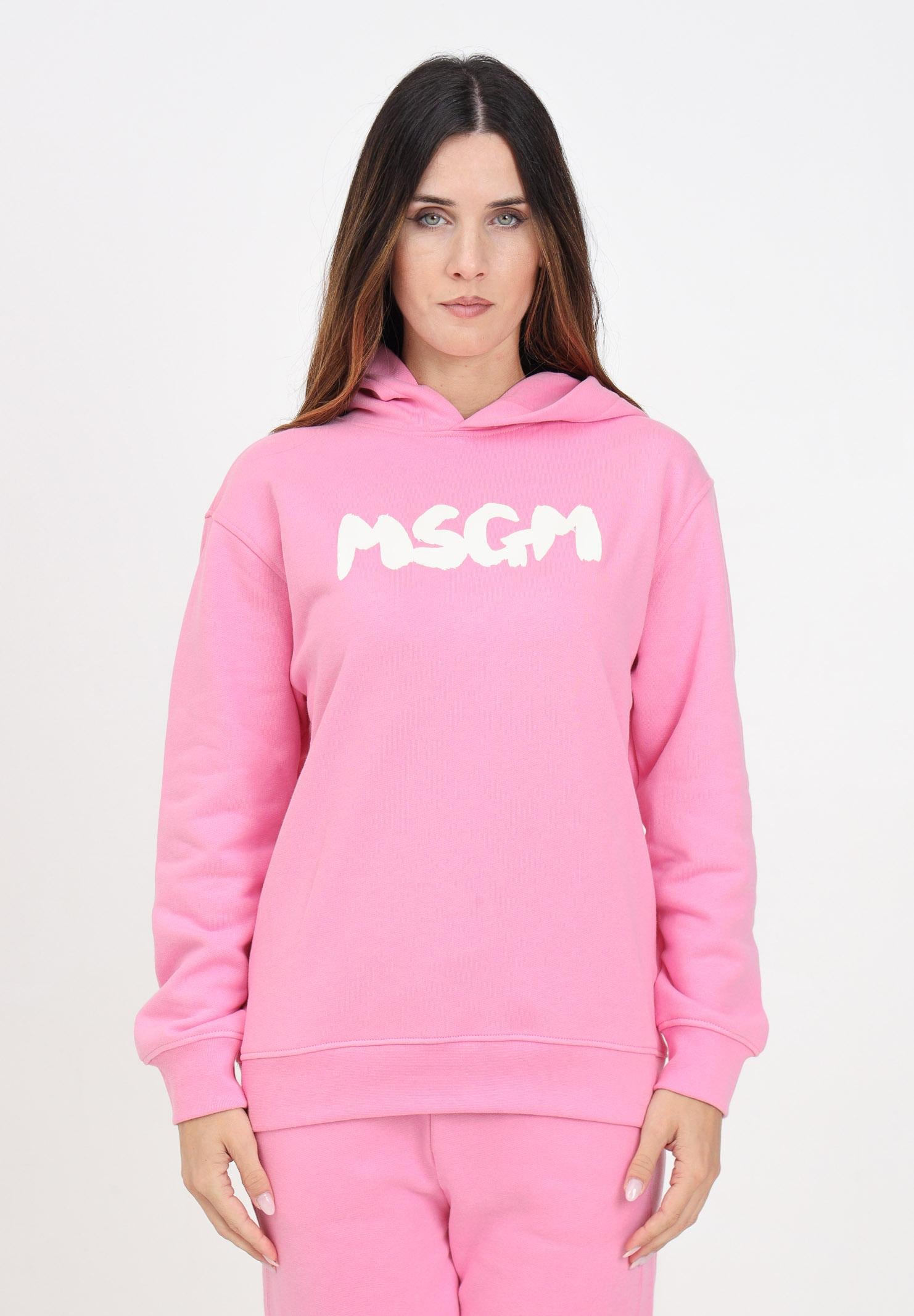 MSGM F4MSJUHS057042