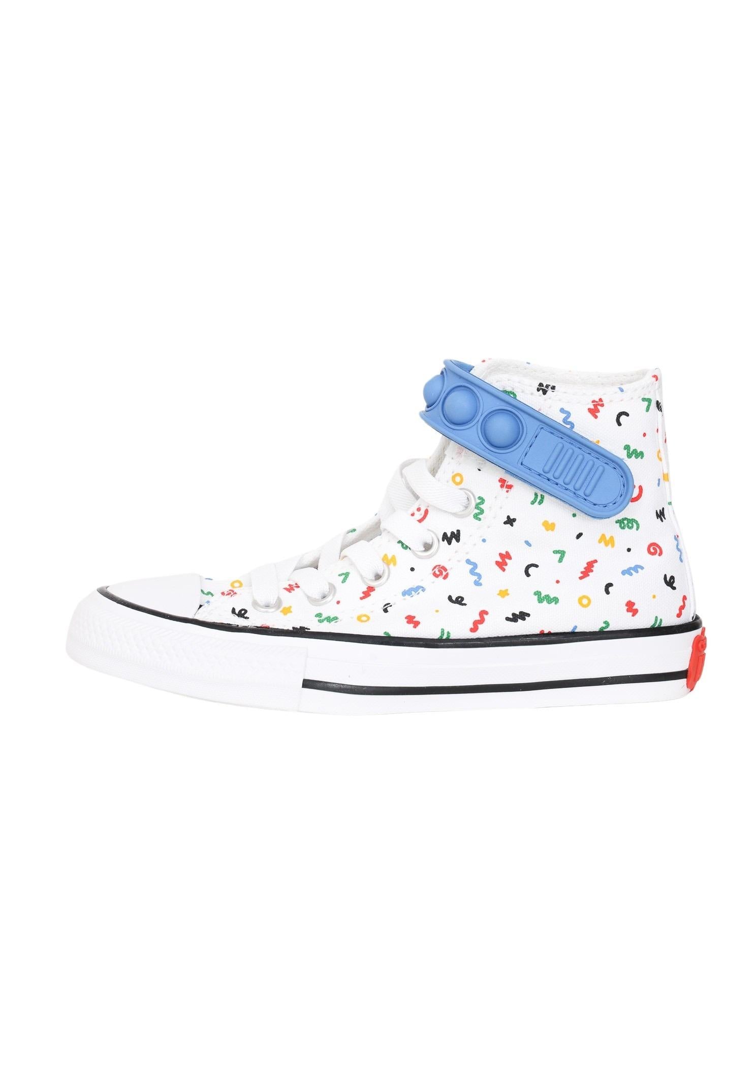 CONVERSE A06316C