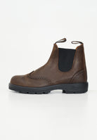 BluNDSTONE 242-2444BC2444