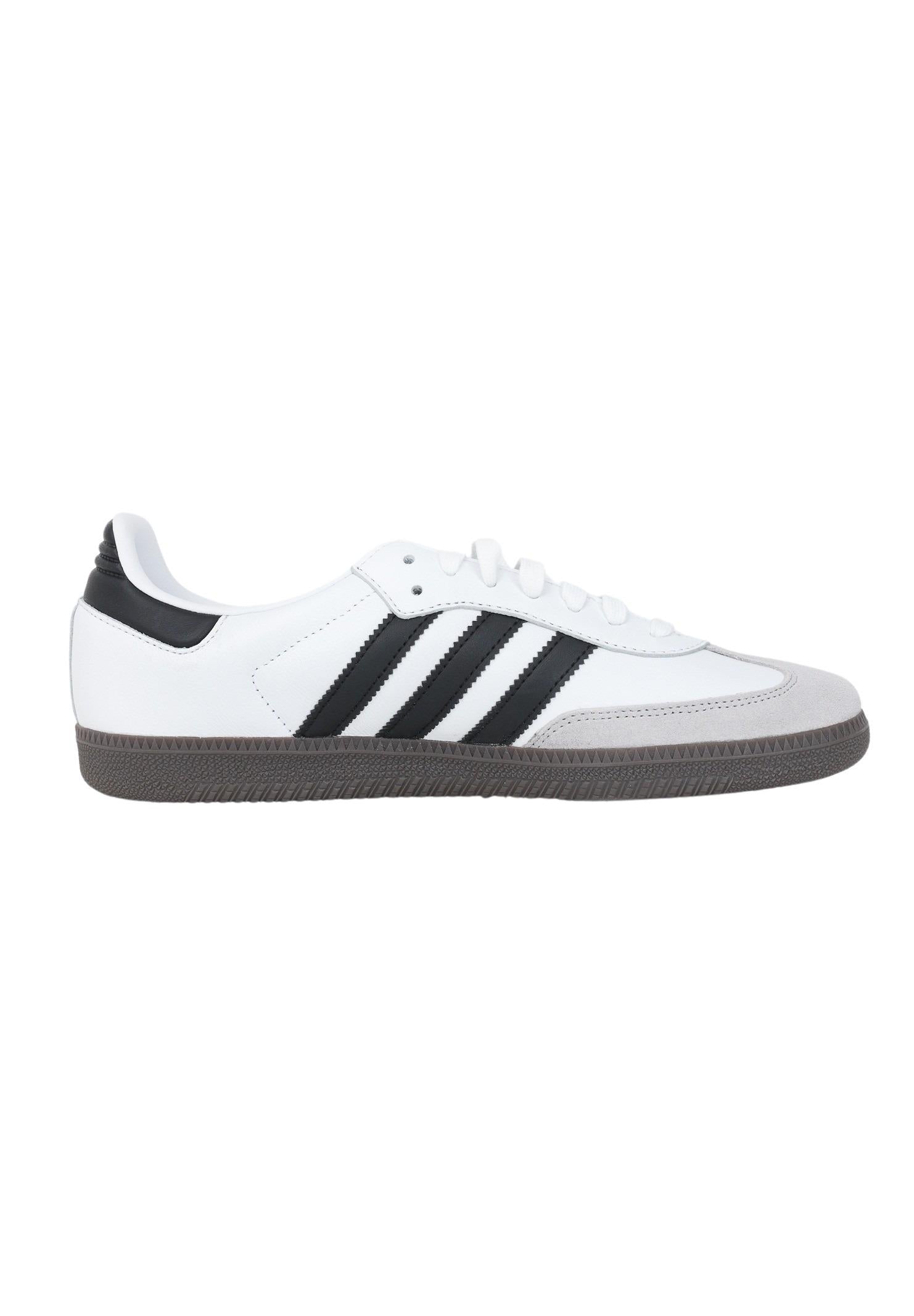 ADIDAS ORIGINALS IE3675