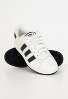 ADIDAS ORIGINALS IF8761