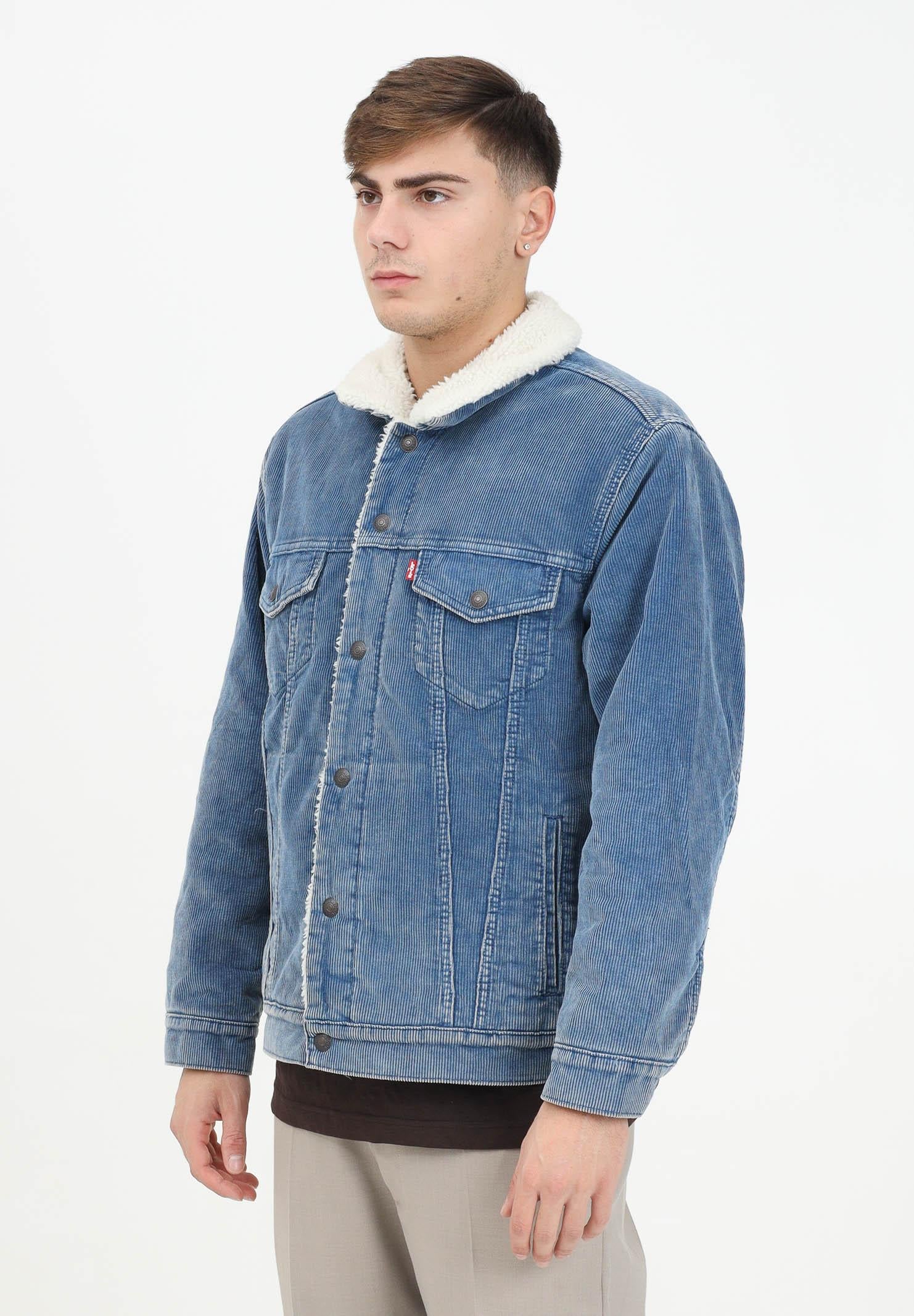 LEVI'S® A5784-00160016