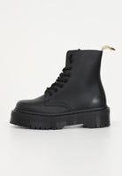 DR.MARTENS 25310001-V jadon II mono