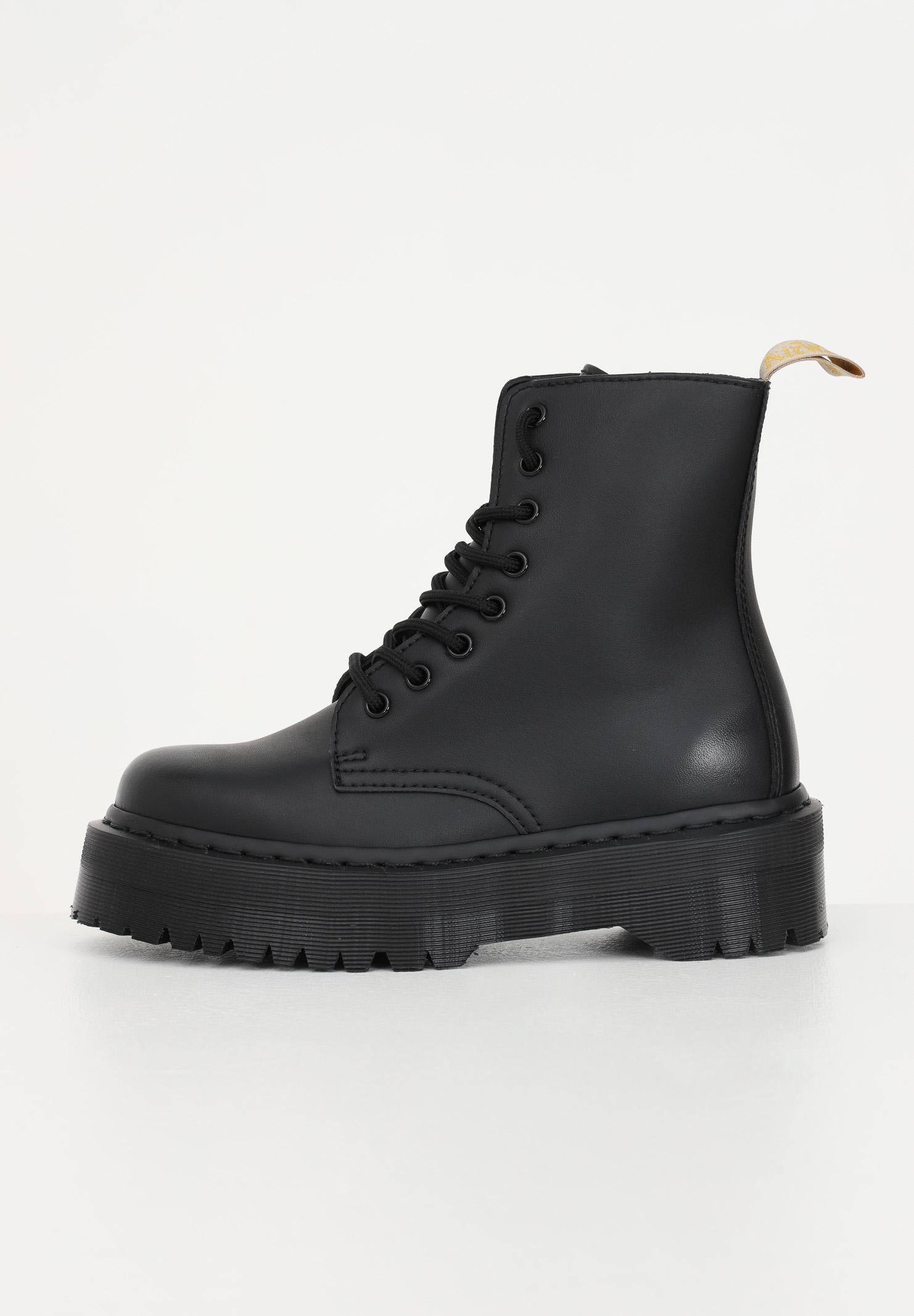 DR.MARTENS 25310001-V jadon II mono