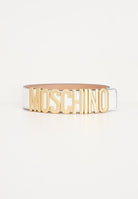 MOSCHINO A800980030001