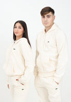 LACOSTE SH9626XFJ