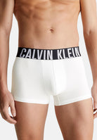 CALVIN KLEIN 000NB3608A100