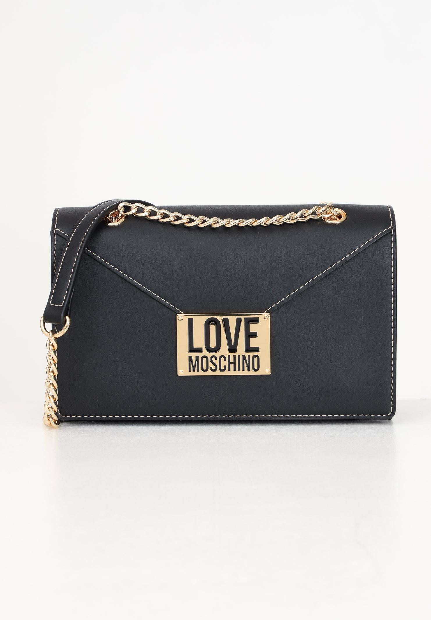 LOVE MOSCHINO JC4073PP1LLG100A