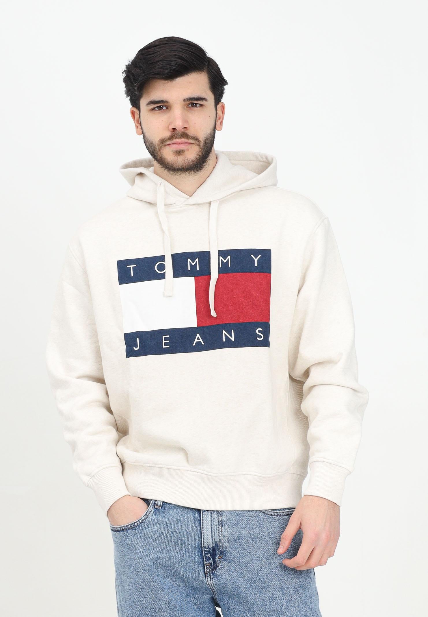 TOMMY JEANS DM0DM21174AE3