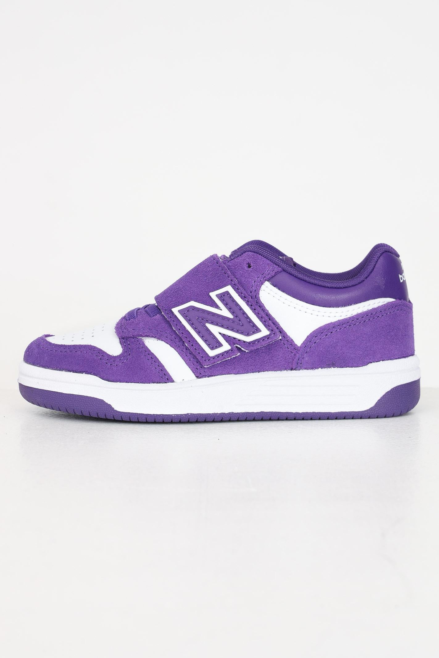 NEW BALANCE PHB480WD