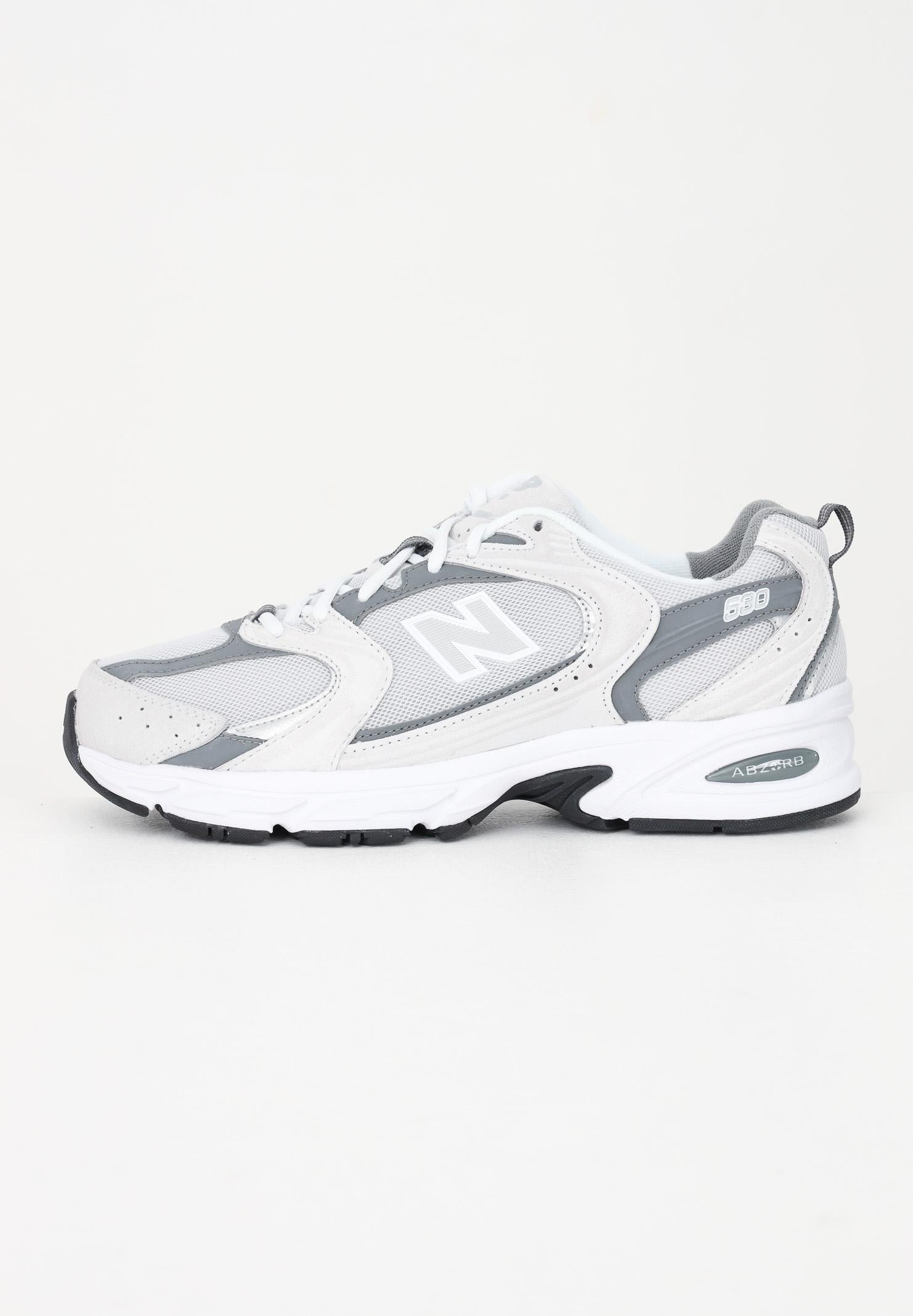 NEW BALANCE MR530CB