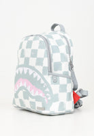 SPRAYGROUND 910B6900NSZ