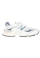 NEW BALANCE U9060ESD