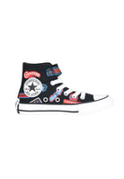 CONVERSE A06356C