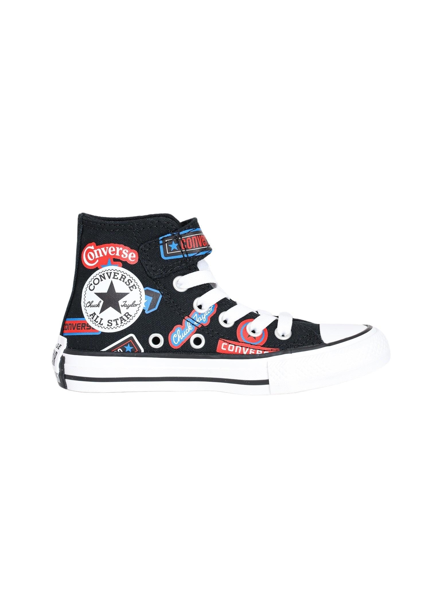 CONVERSE A06356C