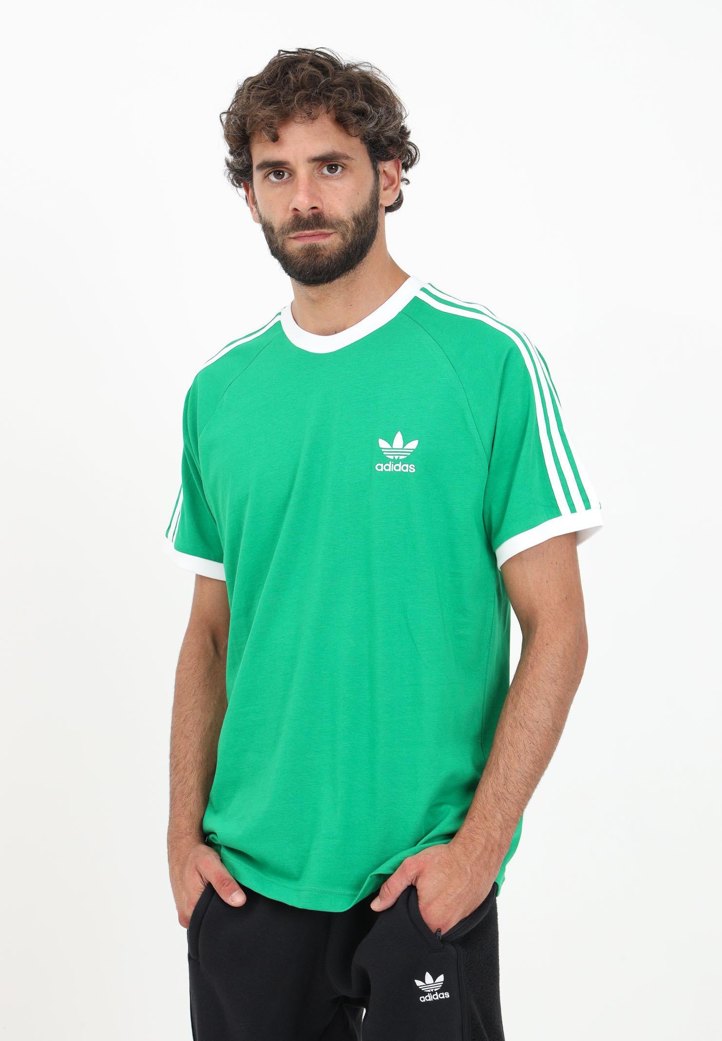 ADIDAS ORIGINALS IM0410