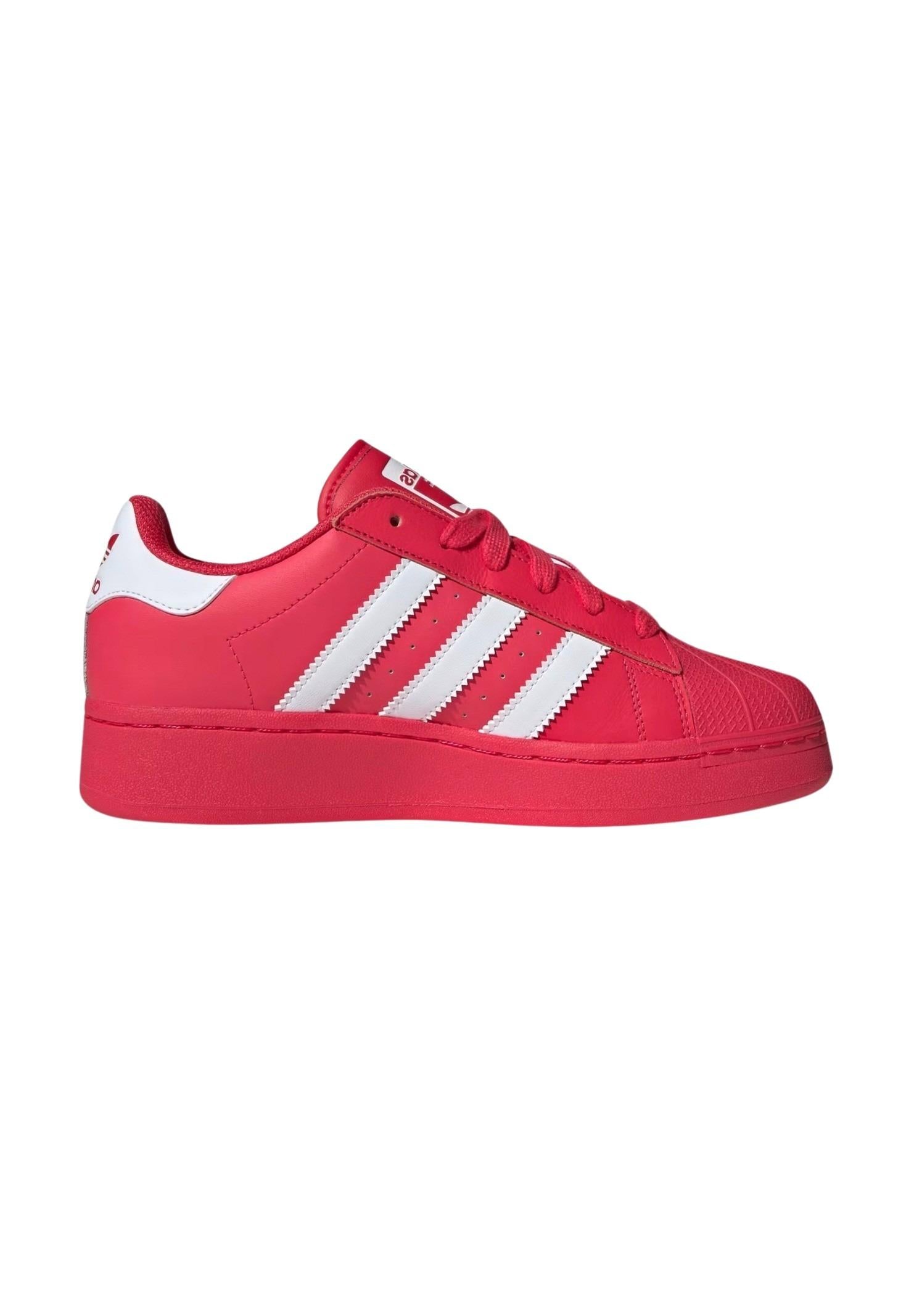 ADIDAS ORIGINALS IE2986