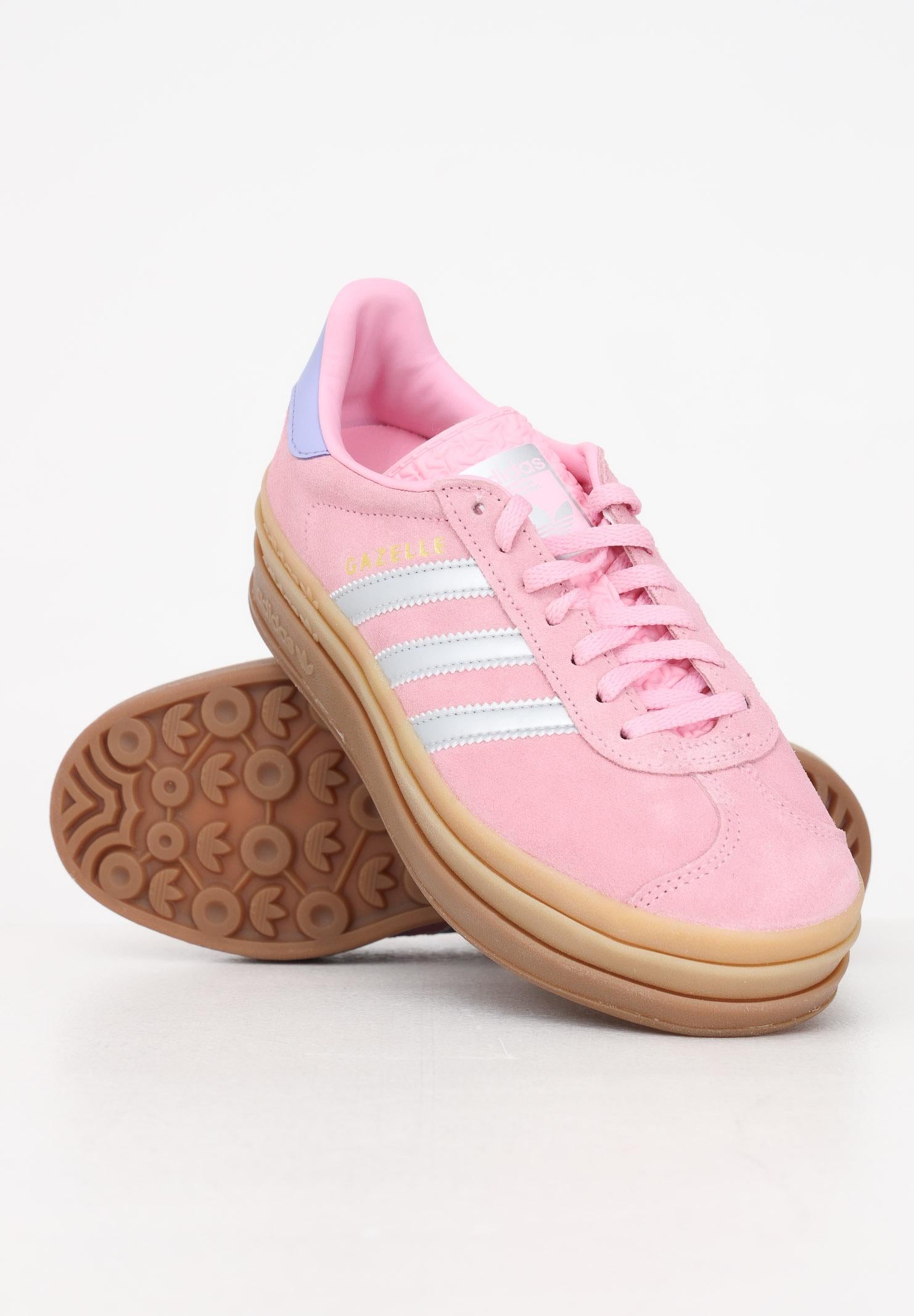 ADIDAS ORIGINALS JH5539