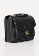 LAUREN RALPH LAUREN 431941807001BLACK