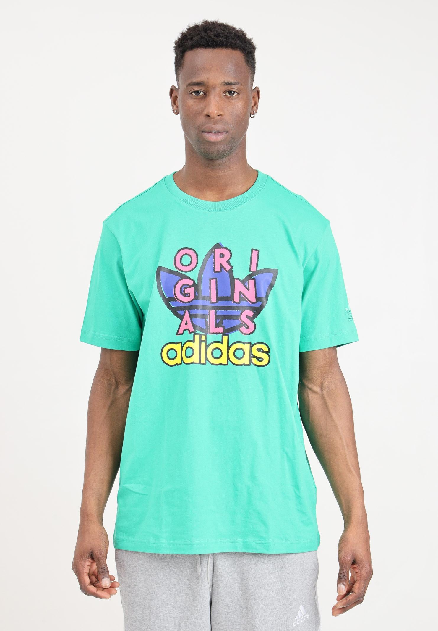 ADIDAS ORIGINALS IS0232