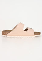 BIRKENSTOCK 1027723