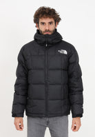 THE NORTH FACE NF0A853CJK31JK31