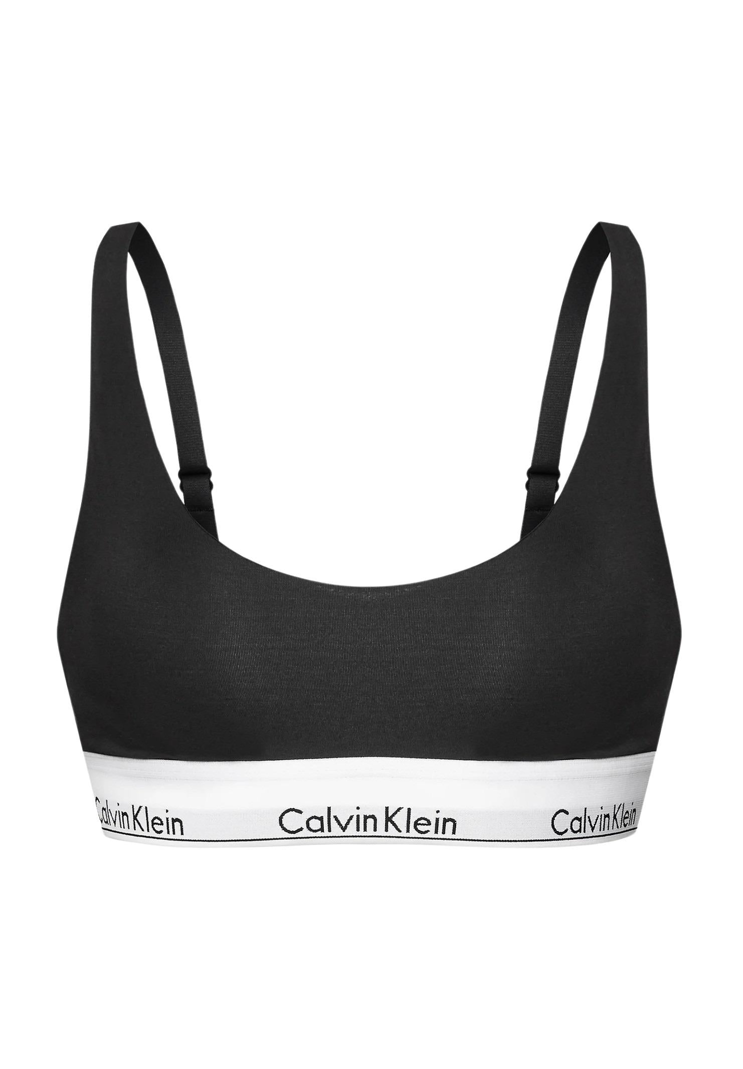 CALVIN KLEIN 000QF7586EUB1