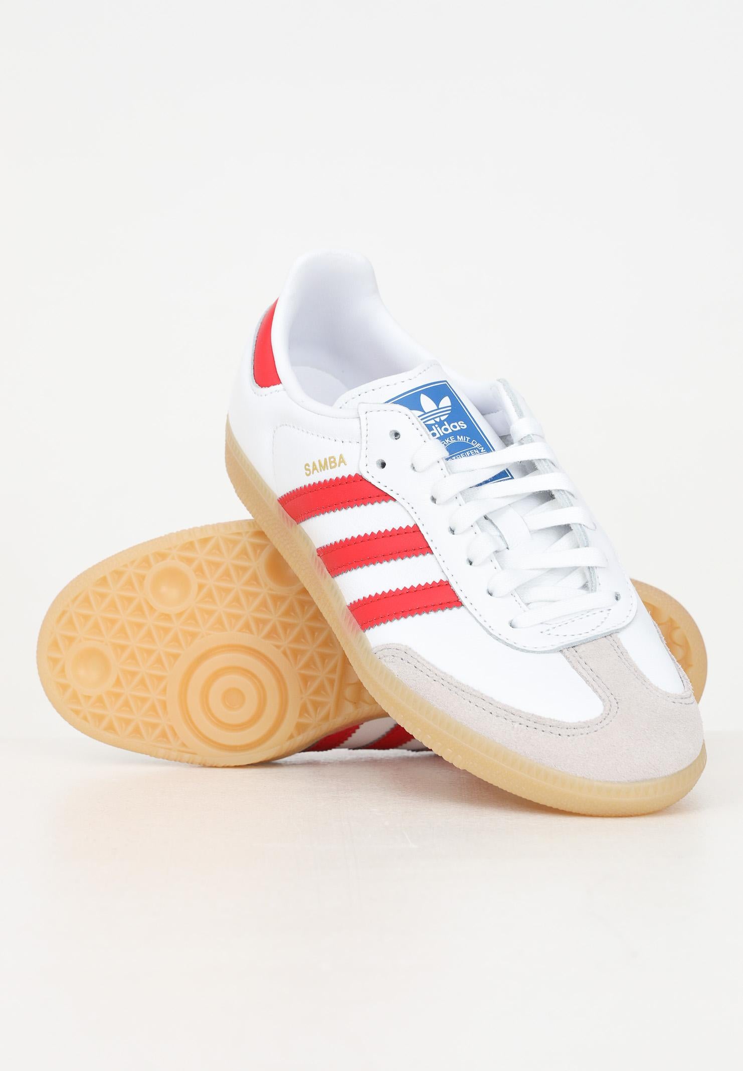 ADIDAS ORIGINALS JI4463