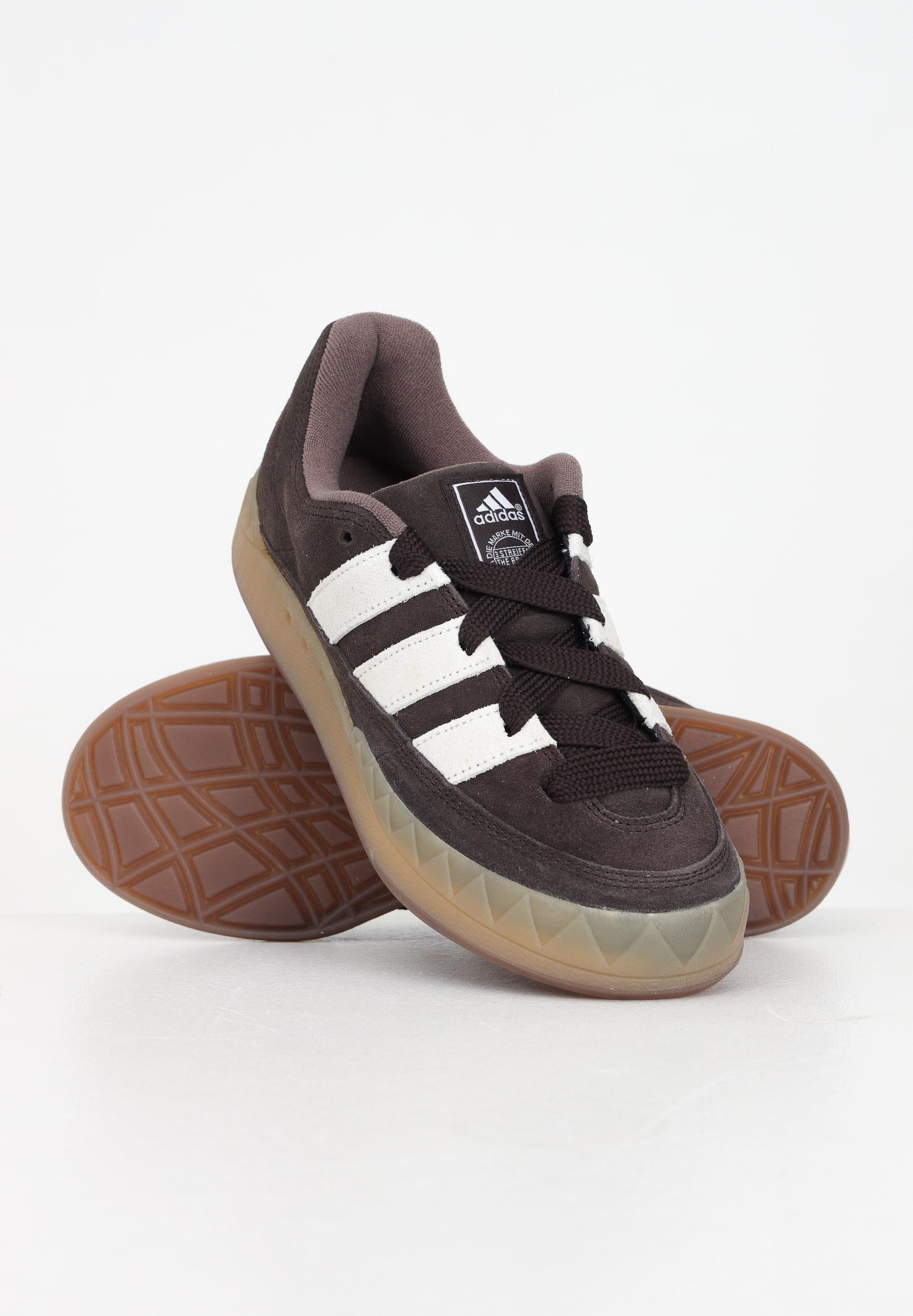 ADIDAS ORIGINALS ID3947